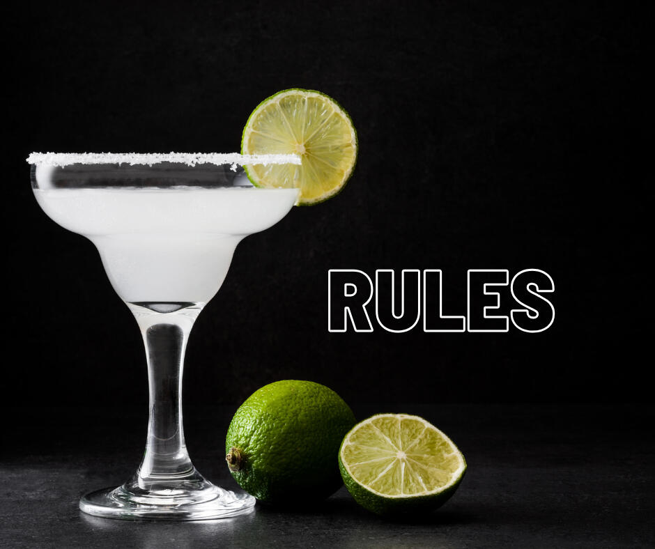 Rules
